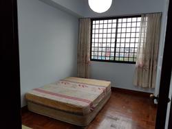 Avon Park (D13), Condominium #154783962
